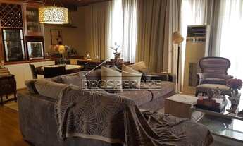 Imagem 4: Florianópolis - Apartamento Padrão - Centro