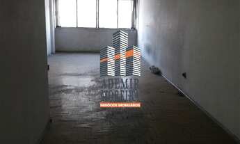 Imagem 2: SALA para aluguel, Centro - BELO HORIZONTE/MG