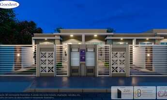 Imagem: Residencial Villaggio di Firenze - JGoedert