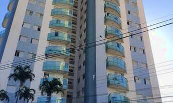 Imagem: Apartamento com 3 quartos para aluguel em