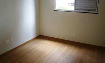 Imagem 5: Apartamento à venda, 2 quartos, 1 suíte, 2 vagas, Santo Antônio - Belo Horizonte/MG