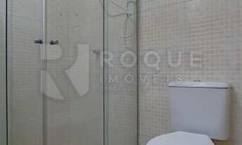 Imagem 6: Kitchenette/conjugado para alugar com 1 dormitórios em Jardim paulista, Limeira cod:27159