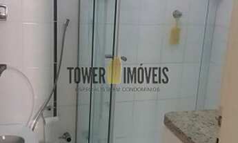 Imagem 3: Apartamento - Condomínio Raquel Mendonça - Campinas