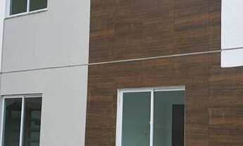 Imagem 4: Apartamento Padrão para Venda em Centro Itaitinga-CE