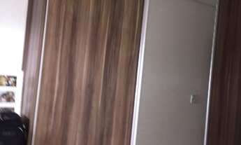 Imagem 4: Cobertura à venda, 5 quartos, 3 suítes, 5 vagas, Vila da Serra - Nova Lima/MG