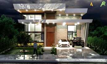 Imagem 2: Capao da Canoa - Casa de Condomínio - Zona Nova