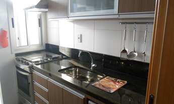 Imagem 4: Apartamento à venda, 3 quartos, 1 suíte, 2 vagas, Sagrada Família - Belo Horizonte/MG