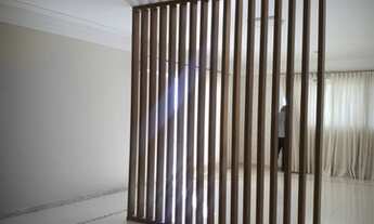 Imagem 6: Apartamento com 3 quartos para aluguel em Indaiatuba/SP