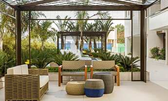 Imagem 3: Venda Apartamento com 3 dormitórios