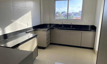 Imagem 1: Apartamento 3 Suites região central