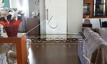 Imagem 7: Florianópolis - Apartamento Padrão - Centro