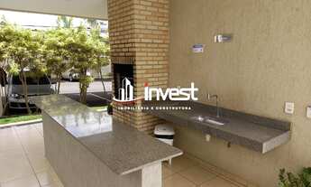 Imagem 4: Apartamento à venda, 2 quartos, Mercês - Uberaba/MG