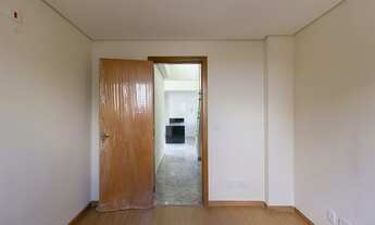 Imagem 5: Cobertura à venda, 2 quartos, 2 suítes, 2 vagas, Savassi - Belo Horizonte/MG