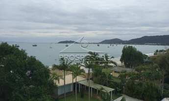 Imagem 5: Florianópolis - Apartamento Padrão - Cachoeira do Bom Jesus