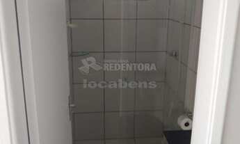 Imagem 6: São José do Rio Preto - Casa Padrão - Jardim do Bosque