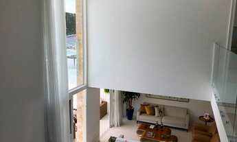 Imagem 5: Salvador - Casa Padrão - Alphaville I