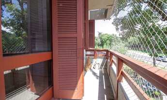 Imagem 7: Porto Alegre - Apartamento Padrão - Cavalhada