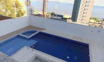 Imagem 5: Apartamento para Venda em Balneário Camboriú, Barra Sul, 4 dormitórios, 2 suítes, 4 banhei