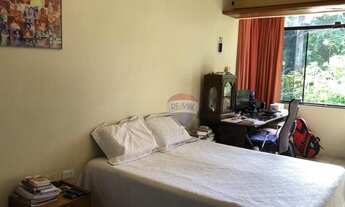 Imagem 4: Casa com 4 dormitórios à venda por R$ 1.050.000,00 - Várzea - Recife/PE