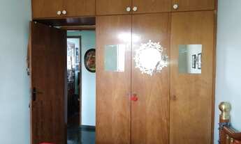 Imagem 2: Apartamento à venda, 2 quartos, 1 vaga, Santa Rosa - Belo Horizonte/MG