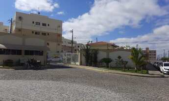 Imagem: Apartamento 02 Quartos, Quitado e Registrado