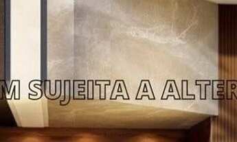 Imagem 7: Casa de altíssimo padrão! Pré-lançamento no Eusébio, saia na frente