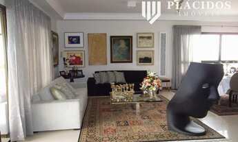 Imagem 3: Salvador - Apartamento Padrão - Horto Florestal