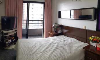 Imagem 5: Apartamento Padrão para Venda em Varjota Fortaleza-CE