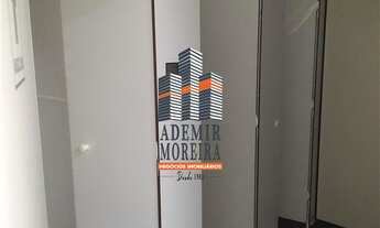 Imagem 5: LOJA para aluguel, Centro - BELO HORIZONTE/MG