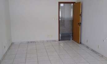 Imagem 5: Sala para aluguel, Prado - Belo Horizonte/MG