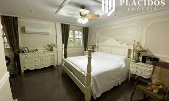 Imagem 7: Salvador - Casa Padrão - Horto Florestal