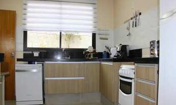 Imagem 6: MARAVILHOSA CASA NOVA NO PARQUE DA FAZENDA - JUNDIAÍ/ITATIBA/SP