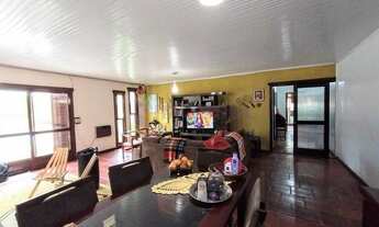 Imagem 4: Casa à venda, 2 quartos, 1 suíte, Alegria - Guaíba/RS