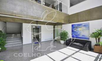 Imagem 7: Osasco - Galpão/Depósito/Armazém - Vila dos Remédios