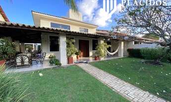 Imagem: Salvador - Casa Padrão - Piata