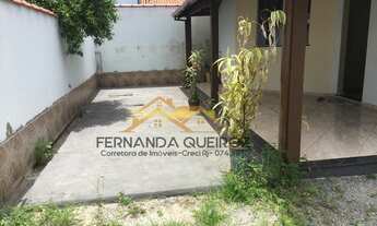 Imagem: Casas à venda em Unamar (Tamoios) - Cabo