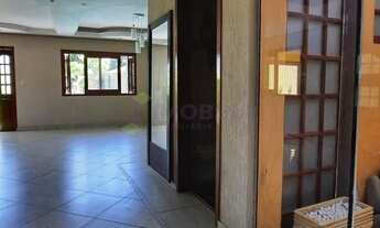 Imagem 7: Sobrado à venda, 3 quartos, 1 suíte, 2 vagas, Alvorada - Guaíba/RS