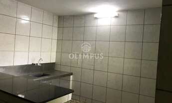 Imagem 7: Ótimo imóvel comercial com 350m² de área construída e 500m² de terreno no bairro Martins