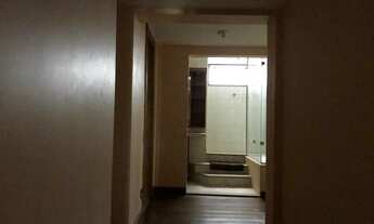 Imagem 5: Casa no Alto das Pombas JS