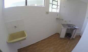 Imagem 3: Aluga-se apartamento na corjam