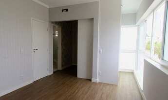 Imagem 6: Casa em condomínio a venda em Indaiatuba