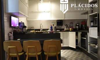 Imagem 5: Salvador - Apartamento Padrão - Comercio