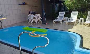 Imagem 3: Casa Padrão para Venda em Centro Vera Cruz-BA - 044