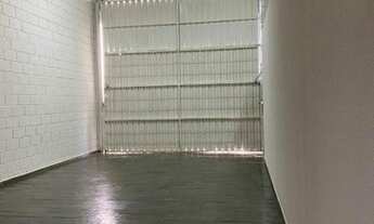 Imagem 2: GALPÃO A VENDA NO BAIRRO VILA RIO BRANCO - JUNDIAÍ/SP