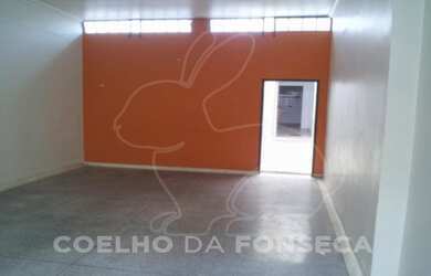 Imagem 3: São Paulo - Casa Comercial - Consolação