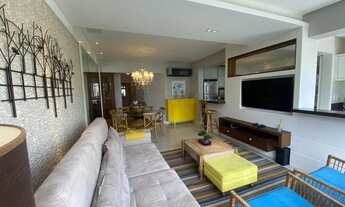 Imagem 3: Capao da Canoa - Apartamento Padrão - Zona Nova