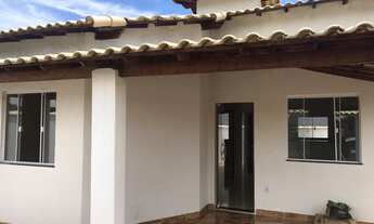 Imagem: Casas à venda em Unamar, Cabo Frio, RJ