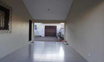 Imagem 3: Casa à venda, 3 quartos, 2 vagas, Jardim dos Lagos - Guaíba/RS