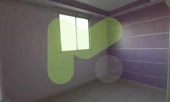 Imagem 7: Apartamento à venda, 3 quartos, 1 suíte, 1 vaga, Granja dos Cavaleiros - Macaé/RJ