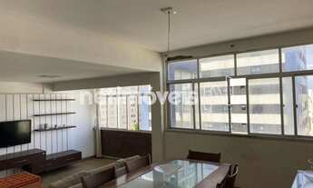 Imagem 2: Venda Apartamento 4 quartos Pituba Salvador